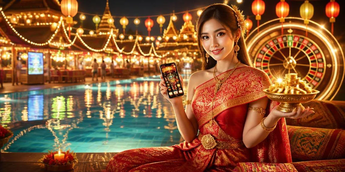 get88 แอปและเบราว์เซอร์ get88 สำหรับมือถือ