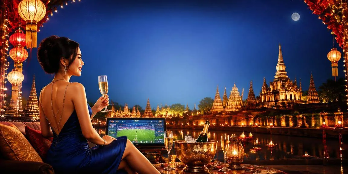 get88 โบนัส